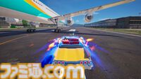 『クレイジータクシー：ワールドツアー』先行レビュー。とにかく「気持ちいい」と叫び続けた30分の試遊感想。24年ぶりの爽快感、最高！【gamescom 2026】