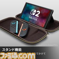 『マリオカート ワールド』デザインのスイッチ2コントローラが発売。背面に自由にボタンを割り当てられる追加ボタンも搭載した本格派