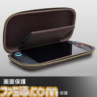 『マリオカート ワールド』デザインのスイッチ2コントローラが発売。背面に自由にボタンを割り当てられる追加ボタンも搭載した本格派