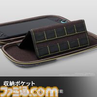 『マリオカート ワールド』デザインのスイッチ2コントローラが発売。背面に自由にボタンを割り当てられる追加ボタンも搭載した本格派