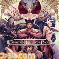 『逆転裁判456 王泥喜セレクション』が初セールで20%オフ。カプコンが開催中の“CAPCOM JUNE SALE”に新たなタイトルが追加