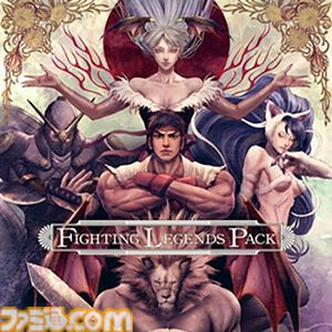 『逆転裁判456 王泥喜セレクション』が初セールで20%オフ。カプコンが開催中の“CAPCOM JUNE SALE”に新たなタイトルが追加