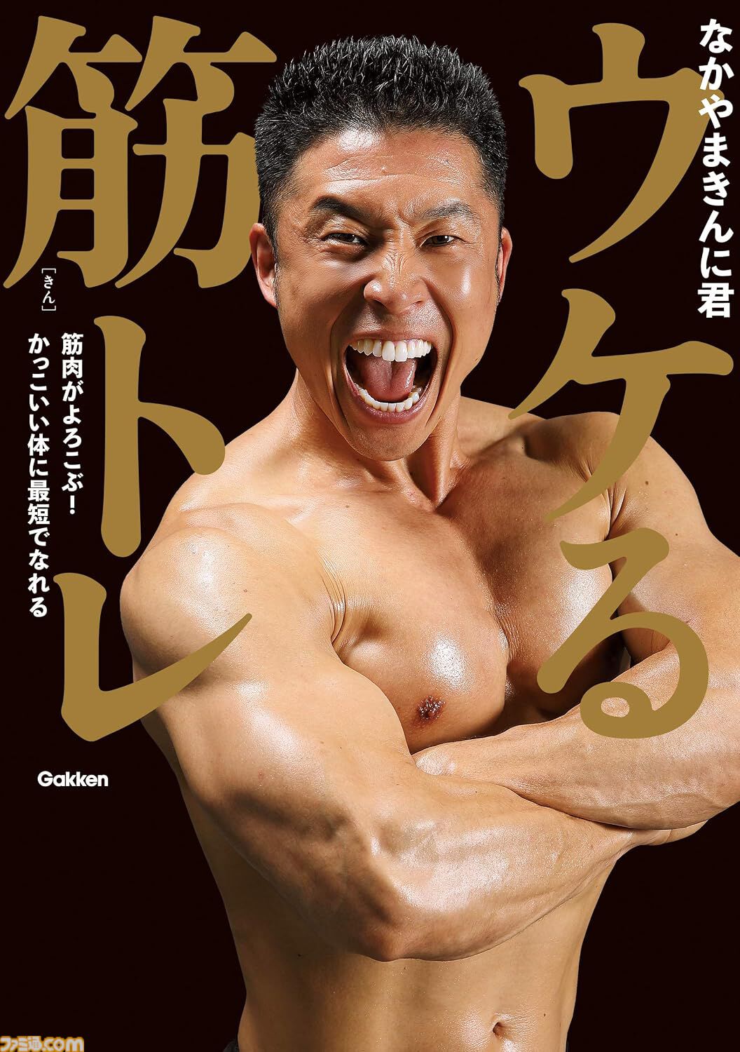 Kindleで『ガルパン』絵コンテ集や『ヴイナス戦記』全巻が“99円”セール中！ 海洋堂・タミヤRC・城・日本軍の資料本もセール対象でめっちゃ安い