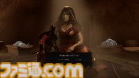 『Mortal Shell II』大型アプデ第1弾がPCで配信