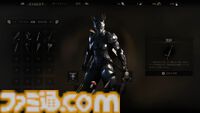 『Mortal Shell II』大型アプデ第1弾がPCで配信