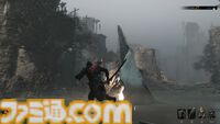 『Mortal Shell II』大型アプデ第1弾がPCで配信