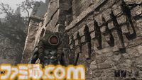 『Mortal Shell II』大型アプデ第1弾がPCで配信