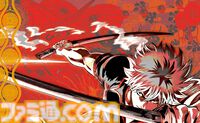 『新劇場版 銀魂 -吉原大炎上-＜超炎上版＞』入場者特典は銀さんの誕生日お祝い色紙。万事屋、真選組、攘夷四天王など作画監督陣が描き下ろし