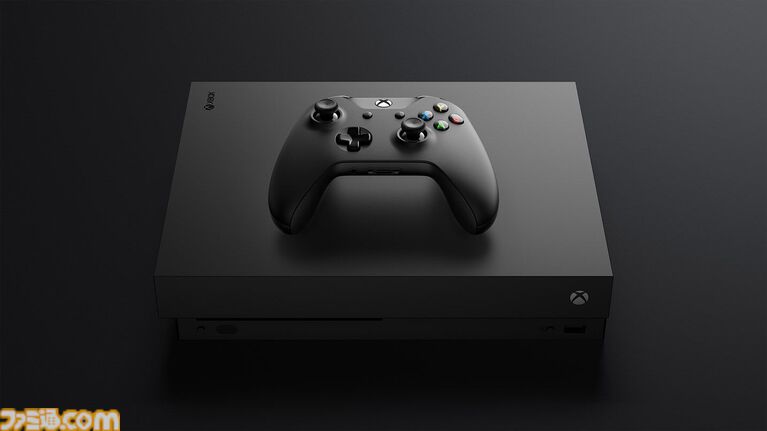 Xbox Oneが発売された日。最新ゲームはもちろん、過去の名作も遊べる後方互換機能も魅力的なハード【今日は何の日?】