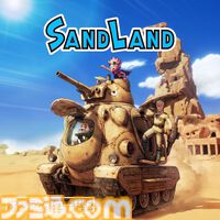 【Amazonスマイルセール】Steamコードが安い。『エースコンバット7』は79%オフ、『テイルズ オブ アライズ』は60%オフ、『リトルナイトメア3』は50%オフ