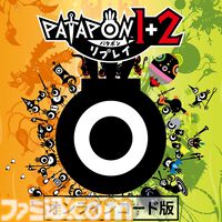 【Amazonスマイルセール】Steamコードが安い。『エースコンバット7』は79%オフ、『テイルズ オブ アライズ』は60%オフ、『リトルナイトメア3』は50%オフ