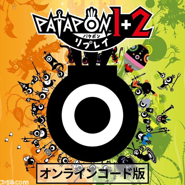 【Amazonスマイルセール】Steamコードが安い。『エースコンバット7』は79%オフ、『テイルズ オブ アライズ』は60%オフ、『リトルナイトメア3』は50%オフ