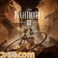 【Amazonスマイルセール】Steamコードが安い。『エースコンバット7』は79%オフ、『テイルズ オブ アライズ』は60%オフ、『リトルナイトメア3』は50%オフ