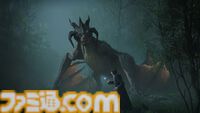 『ホグワーツ・レガシー』Steam版が877円（90％オフ）で買える期間限定セール実施中。魔法と冒険に溢れた『ハリー・ポッター』世界を訪れる絶好のチャンス