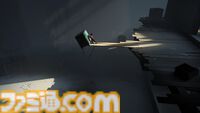 『LIMBO』『INSIDE』Switch版が90％オフに。あわせて買っても“420円”な期間限定セール実施中。ダークな雰囲気に引き込まれる人気パズルアクション