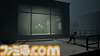 『LIMBO』『INSIDE』Switch版が90％オフに。あわせて買っても“420円”な期間限定セール実施中。ダークな雰囲気に引き込まれる人気パズルアクション