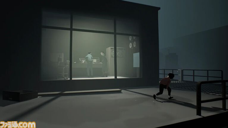 『LIMBO』『INSIDE』Switch版が90％オフに。あわせて買っても“420円”な期間限定セール実施中。ダークな雰囲気に引き込まれる人気パズルアクション