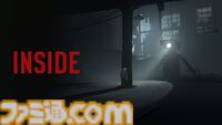『LIMBO』『INSIDE』Switch版が90％オフに。あわせて買っても“420円”な期間限定セール実施中。ダークな雰囲気に引き込まれる人気パズルアクション