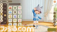 『リリのワールド』は日常にある美しさを再発見する“こびと目線スローライフシム”。ひとりの時間も、仲間との時間も大切にできるやさしい世界がここに【gamescom 2026】