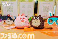 『リリのワールド』は日常にある美しさを再発見する“こびと目線スローライフシム”。ひとりの時間も、仲間との時間も大切にできるやさしい世界がここに【gamescom 2026】