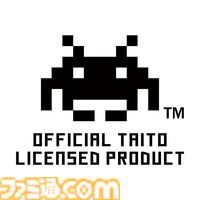 『スペースインベーダー』初となる浮世絵木版画が9月4日に全世界同時発売。葛飾北斎が描いた東海道に時代を超えてインベーダーが襲来
