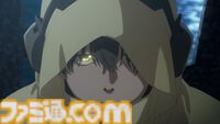 アニメ映画『ポケモン：ワイルドカード』2027年に公開決定。ミミッキュ＆プレイヤーが主人公の『ポケカ』映画
