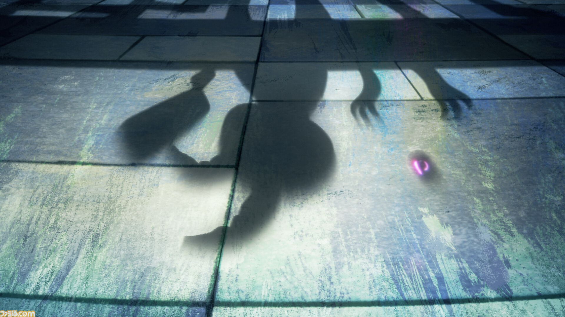 アニメ映画『ポケモン：ワイルドカード』2027年に公開決定。ミミッキュ＆プレイヤーが主人公の『ポケカ』映画