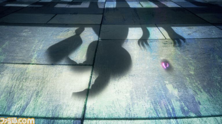 アニメ映画『ポケモン:ワイルドカード』2027年に公開決定。ミミッキュ&プレイヤーが主人公の『ポケカ』映画