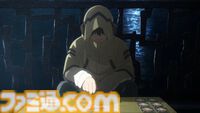 アニメ映画『ポケモン：ワイルドカード』2027年に公開決定。ミミッキュ＆プレイヤーが主人公の『ポケカ』映画