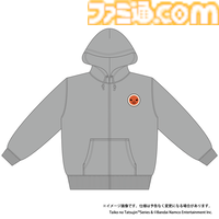 【TGS2026】『GUNDAM ROGUE ORBIT』がバンナムブースで試遊出展。ハロやガンビットなどが描かれたプロモーションカードがプレゼント