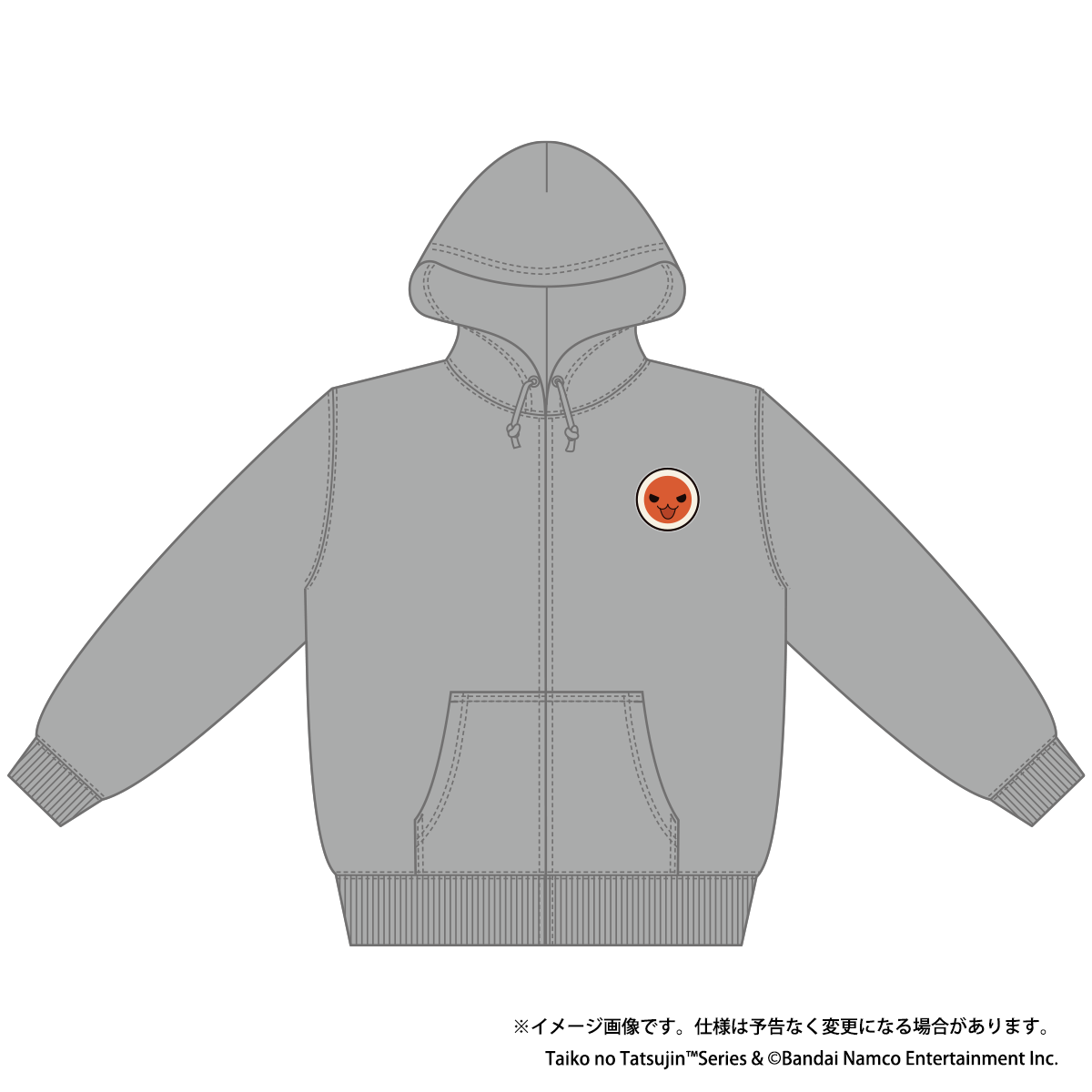 【TGS2026】『GUNDAM ROGUE ORBIT』がバンナムブースで試遊出展。ハロやガンビットなどが描かれたプロモーションカードがプレゼント