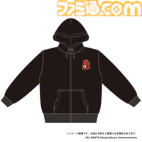 【TGS2026】『GUNDAM ROGUE ORBIT』がバンナムブースで試遊出展。ハロやガンビットなどが描かれたプロモーションカードがプレゼント