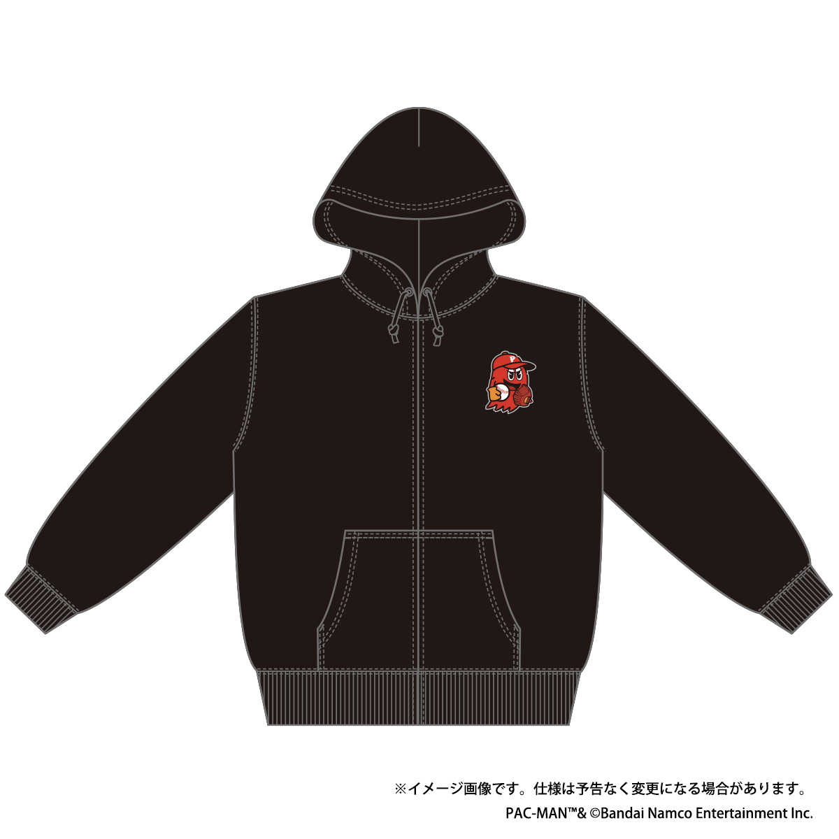 【TGS2026】『GUNDAM ROGUE ORBIT』がバンナムブースで試遊出展。ハロやガンビットなどが描かれたプロモーションカードがプレゼント