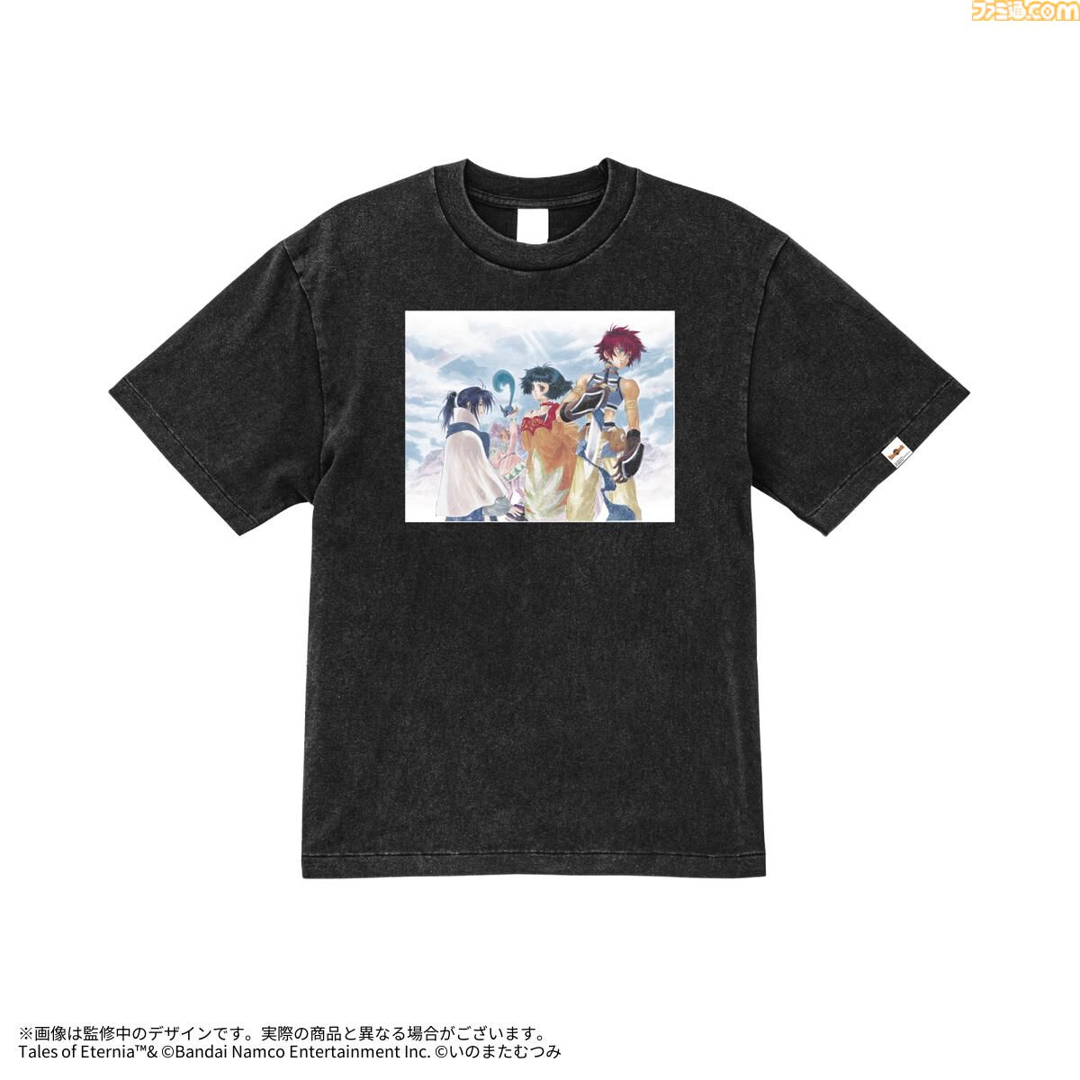 【TGS2026】『GUNDAM ROGUE ORBIT』がバンナムブースで試遊出展。ハロやガンビットなどが描かれたプロモーションカードがプレゼント