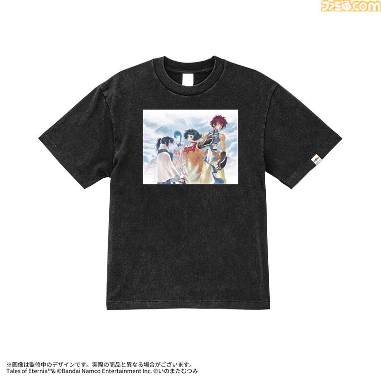 【TGS2026】『GUNDAM ROGUE ORBIT』がバンナムブースで試遊出展。ハロやガンビットなどが描かれたプロモーションカードがプレゼント