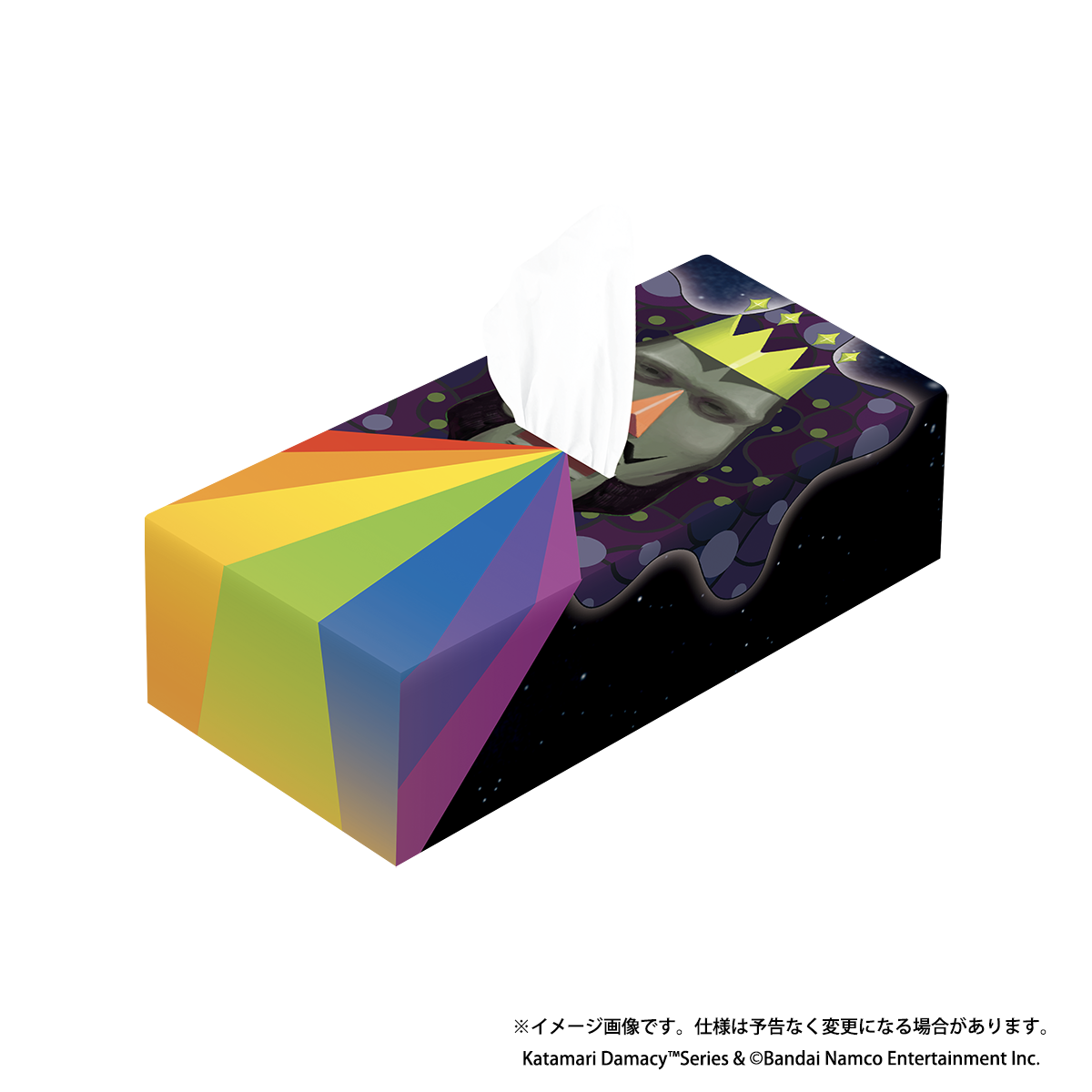 【TGS2026】『GUNDAM ROGUE ORBIT』がバンナムブースで試遊出展。ハロやガンビットなどが描かれたプロモーションカードがプレゼント