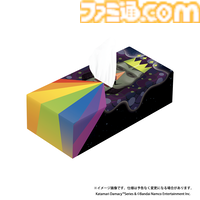 【TGS2026】『GUNDAM ROGUE ORBIT』がバンナムブースで試遊出展。ハロやガンビットなどが描かれたプロモーションカードがプレゼント