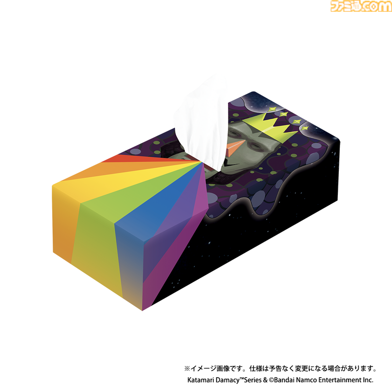 【TGS2026】『GUNDAM ROGUE ORBIT』がバンナムブースで試遊出展。ハロやガンビットなどが描かれたプロモーションカードがプレゼント