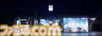 【TGS2026】『GUNDAM ROGUE ORBIT』がバンナムブースで試遊出展。ハロやガンビットなどが描かれたプロモーションカードがプレゼント