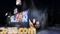 【TGS2026】『GUNDAM ROGUE ORBIT』がバンナムブースで試遊出展。ハロやガンビットなどが描かれたプロモーションカードがプレゼント