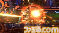 『ポケモンチャンピオンズ』メガルカリオZなど、“Z”と名のつくメガシンカポケモンが登場。レギュレーションM-Cが9月9日より開始