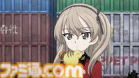 『ガルパン最終章』第5話のキービジュアル＆本予告第2弾が解禁。スピンオフアニメ『もっとらぶらぶ作戦です！』が10月8日より放送開始