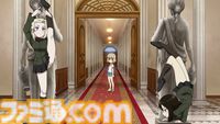 『ガルパン最終章』第5話のキービジュアル＆本予告第2弾が解禁。スピンオフアニメ『もっとらぶらぶ作戦です！』が10月8日より放送開始
