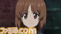 『ガルパン最終章』第5話のキービジュアル＆本予告第2弾が解禁。スピンオフアニメ『もっとらぶらぶ作戦です！』が10月8日より放送開始