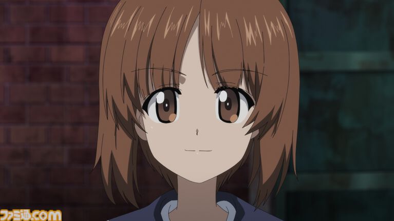 『ガルパン最終章』第5話のキービジュアル&本予告第2弾が解禁。スピンオフアニメ『もっとらぶらぶ作戦です!』が10月8日より放送開始