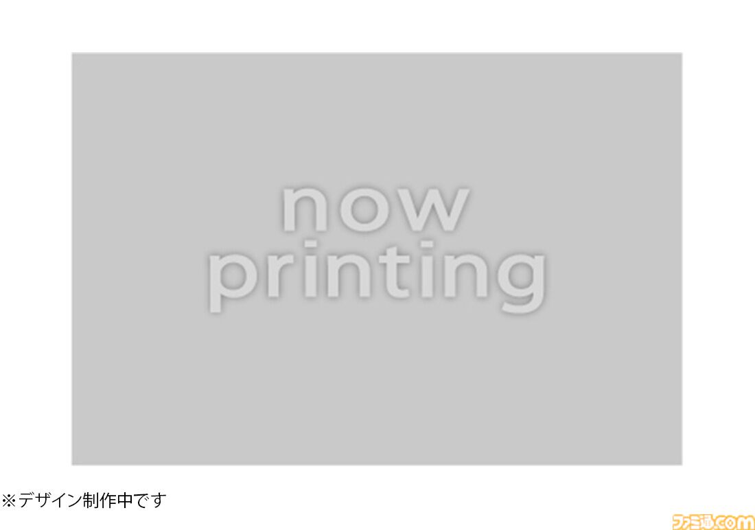 『Aeruta（アルタ）』豪華グッズが盛りだくさんの“ファミ通DXパック”が予約受付中。看板アクリルキーホルダーやオリジナルディッシュプレートなどが付属。