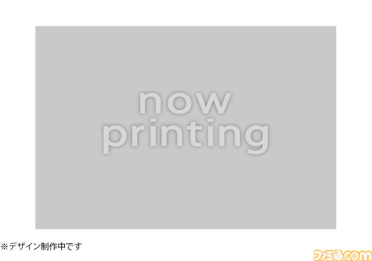 『Aeruta(アルタ)』豪華グッズが盛りだくさんの“ファミ通DXパック”が予約受付中。看板アクリルキーホルダーやオリジナルディッシュプレートなどが付属。