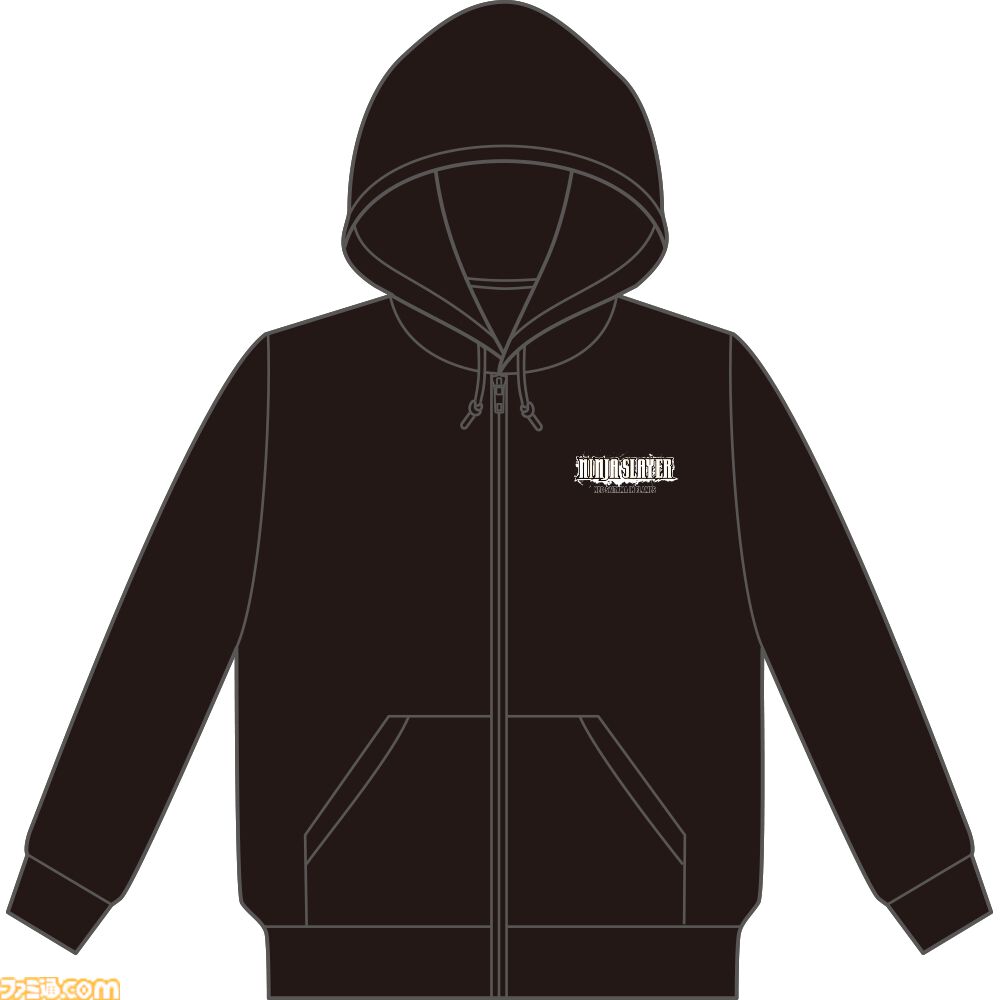 『ニンジャスレイヤー ネオサイタマ炎上』Steam版にTシャツ、パーカーが付属するエビテンDXパックが発売決定