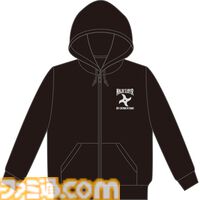 『ニンジャスレイヤー ネオサイタマ炎上』Steam版にTシャツ、パーカーが付属するエビテンDXパックが発売決定