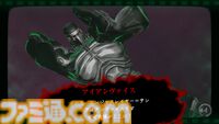 『ニンジャスレイヤー ネオサイタマ炎上』Steam版にTシャツ、パーカーが付属するエビテンDXパックが発売決定